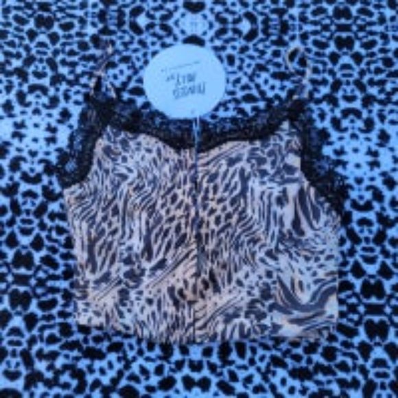 Tops - Princess polly